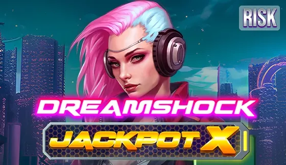 Волна casino slot